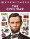 Eyewitness The Civil War - 9780744062502 by DK, 9780744062502
