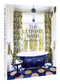 The Ultimate Bath by Barbara Sallick, Peter Sallick, 9780847872367