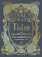 Duke Riley (Tides and Transgressions) by Duke Riley, Meredith Johnson, Anne Pasternak, 9780847872411