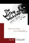 The Writing Workshop Note Book (Notes on Creating and Workshopping) by Alan Ziegler, 9781933368702