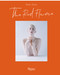 The Red Flame - 9780789341280 by Karen Elson, Edward Enninful, Tim Walker, Grace Coddington, 9780789341280