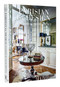Parisian by Design (Interiors by David Jimenez) by Diane Dorrans Saeks, 9780847872138