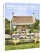Workshop/APD Homes (Architecture, Interiors, and the Spaces Between) by Andrew Kotchen, Matt Berman, Marc Kristal, 9780847872480