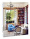 Romancing the Home (Stylish Interiors for a Modern Lifestyle) by Stewart Manger, Jacqueline Terrebonne, Bunny Williams, 9780847872558