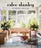 In Comfort and Style - 9780789341266 by Estee Stanley, Christina Shanahan, Carly Kuhn, Ashley Olsen, 9780789341266