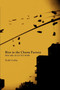 Riot in the Charm Factory (New and Selected Work) by Todd Colby, 9781887128384