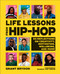 Life Lessons from Hip-Hop (50 Reflections on Creativity, Motivation and Wellbeing) by Grant Brydon, 9780744061192
