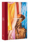 The Colors of Sies Marjan by Sander Lak, Rem Koolhaas, Elizabeth Peyton, Marc Jacobs, 9780847872206