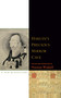 Hakuin's Precious Mirror Cave (A Zen Miscellany) by Norman Waddell, 9781582434971