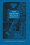 The Memory Palace (A Book of Lost Interiors) by Edward Hollis, 9781619025622