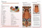 Crewel Animal Portraits (6 stunning projects in Jacobean embroidery) by Hazel Blomkamp, 9781800921306