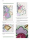 Crewel Animal Portraits (6 stunning projects in Jacobean embroidery) by Hazel Blomkamp, 9781800921306