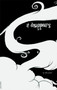 It Disappears . . . by Nate Powell, 9781932360370