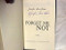 Forget Me Not (A Memoir) - 9781594850820 by Jennifer Lowe-Anker, Jon Krakauer, 9781594850820