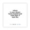 TABLETOPICS TO GO DATING (TG-0211-A)