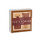 TABLETOPICS TO GO PETS (TG-0215-A)
