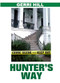 Hunter's Way by Gerri Hill, 9781594930188