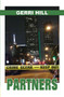 Partners - 9781594931307 by Gerri Hill, 9781594931307