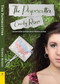 The Papercutter by Cindy Rizzo, 9781642472479