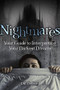 Nightmares (Your Guide to Interpreting Your Darkest Dreams) - 9781578598090 by J.M. DeBord, 9781578598090