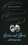 Greta and Boris (A Daring Rescue) by Sian Norris, 9781780996233