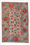 Suzani (Art of the Silk Road) by Christian Erber, Penny Oakley, Markus Voigt, 9781898113898