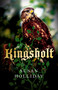 Kingsholt by Susan Holliday, 9781782799764
