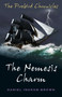 The Nemesis Charm by Daniel Ingram-Brown, 9781785352850