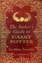 The Seeker's Guide to Harry Potter by Geo Trevarthen, 9781846940934