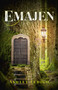 Emajen by Ashley Ledigo, 9781785356810