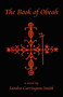 The Book of Obeah by Sandra Carrington-Smith, 9781846942990