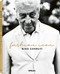 Nino Cerruti (Fashion Icon) by Cindi Cook, 9783961714261
