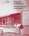 Empathy as Function (The Schools by Emil Jauch) by Christoph Ramisch, Stanislaus von Moos, Rasmus Norlander, 9783037612668