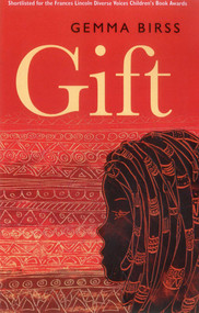 Gift - 9781780992655 by Gemma Birss