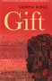 Gift - 9781780992655 by Gemma Birss