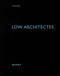 LDW Architectes by Heinz Wirz, 9783037612651