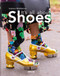 It's All About Shoes - 9783961713998 by Suzanne Middlemass, 9783961713998