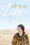 A Joy-Filled Life by Mo Anderson, 9781626342880