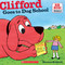 Clifford Goes to Dog School by Norman Bridwell, Norman Bridwell, 9780545215770