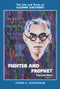 Fighter and Prophet-The Last Years (The Life and Times of Vladimir Jabotinsky: Volume Two) by Joesph Schechtman, 9780935437492