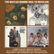 The Beatles Rubber Soul to Revolver by Bruce Spizer, 9780983295792