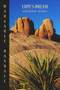 Lupe's Dream (and Other Stories) by Margaret Randall, 9781609406219