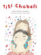 Titi Chabeli (Spanish Edition) by Laura Rexach, Carla Torres Davila, 9781732073128