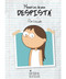 Memorias de una despista (Spanish Edition) by Dori Lozada, 9781732073135
