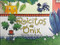 Ricitos de onix by Gabriel Berrios, Jennifer Pace, Laura Rexach, 9781732073142
