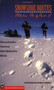 Snowshoe Routes (New England) by Diane Bair, Pamela Wright, 9780898868494