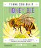 Honey Bee (Young Zoologist) (A First Field Guide to the World's Favorite Pollinating Insect) by Priyadarshini Chakrabarti Basu, Astrid Weguelin, Neon Squid, 9781684492824