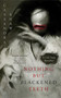 Nothing But Blackened Teeth - 9781250879516 by Cassandra Khaw, 9781250879516