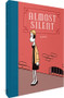 Almost Silent by Jason, 9781606993156