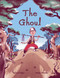 The Ghoul - 9781623719456 by Taghreed Najjar, Hassan Manasra, 9781623719456